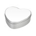 Metal Heart