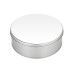 Metal Circle