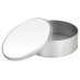 Metal Circle