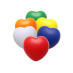 HeartStress