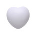 HeartStress - Blanco