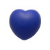 HeartStress - Azul