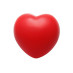 HeartStress - Rojo