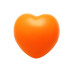 HeartStress - Naranjo