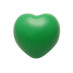 HeartStress - Verde