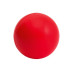 BallStress - Rojo