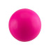 BallStress - Fucsia