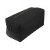 Cluk - Negro