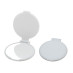 Eco Circle - Blanco