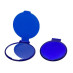 Eco Circle - Azul