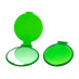 Eco Circle - Verde Claro