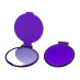 Eco Circle - Morado