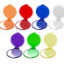 Eco Circle
