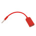 Adaptador Audio Dupli